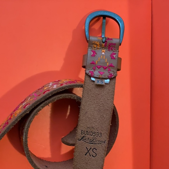 Lucky brand lot - Picture 3 of 5